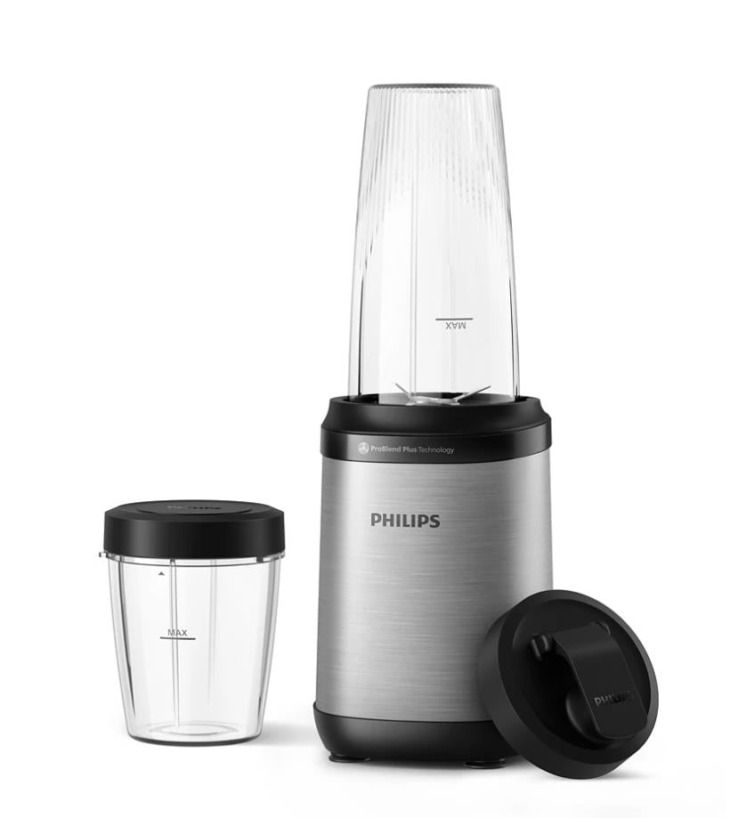 9e249cc78fb060c153d0951a91432b84