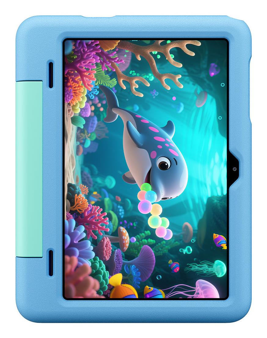 5151d3dea38096692214bb0750451b58