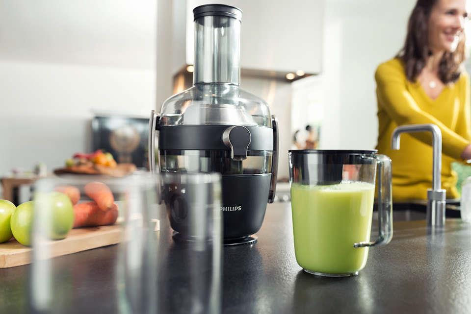 163e4a8bd412b32455b883e622915971