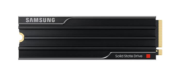 a78c74b66160633305096f15c4b2270d