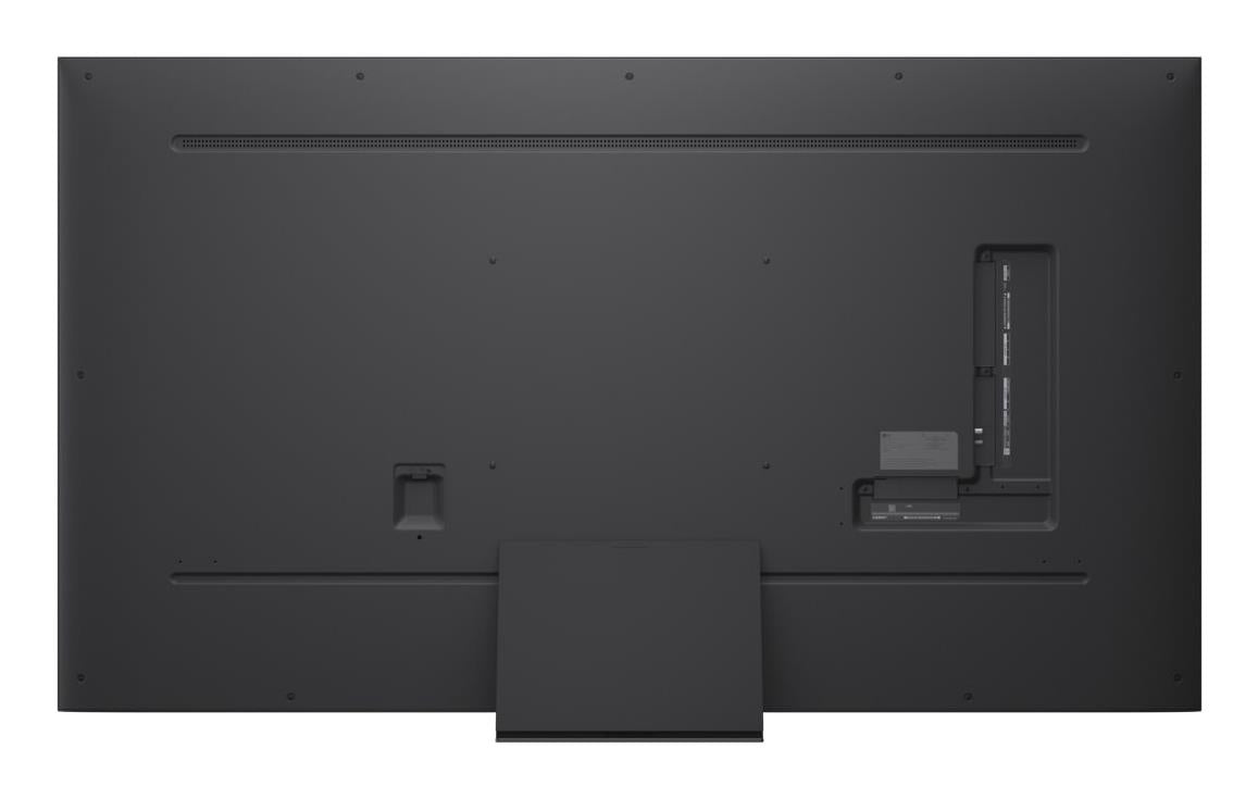 d5870b755356ff3bb248776f3ef90f36