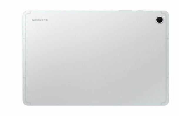 75b3c2c5024d26071538f231e509add9