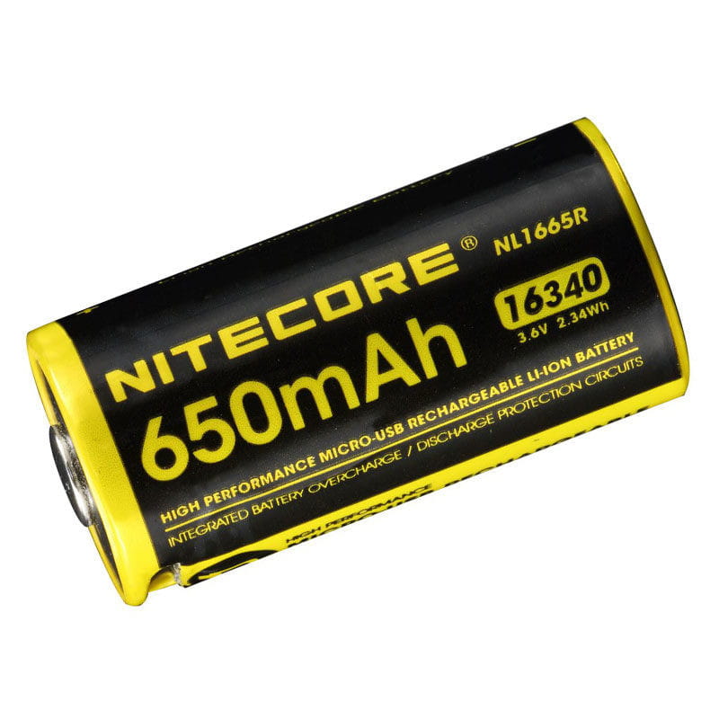 c26ecb80153f8c48e478de10cd8767fa