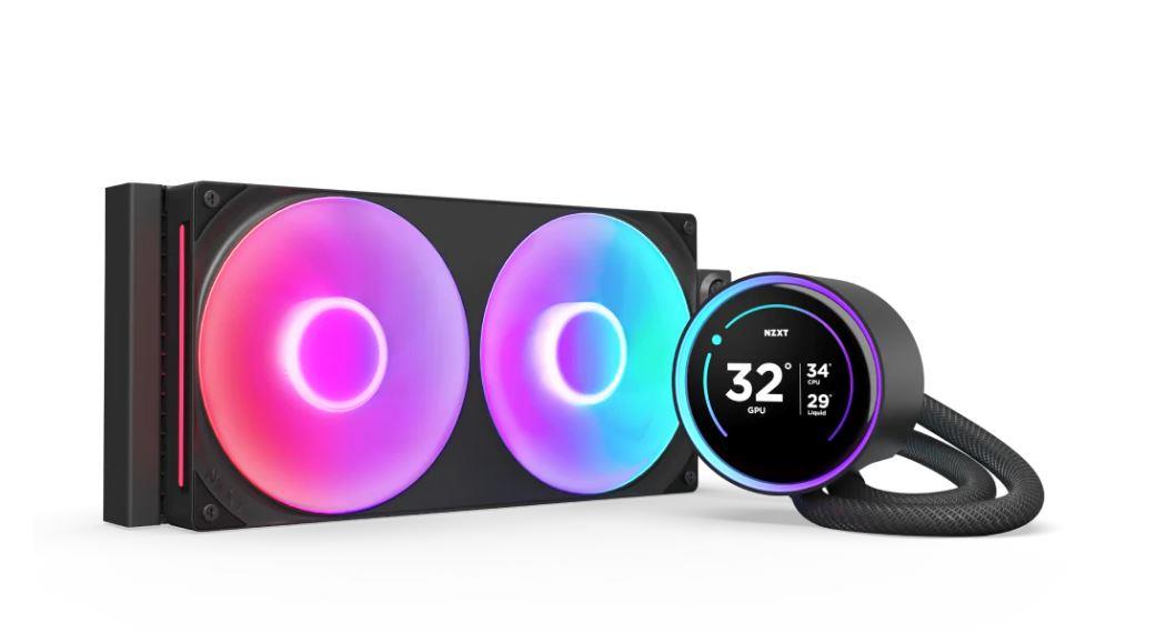 d2aba47f9f900b40dbd97e71dcc49aec