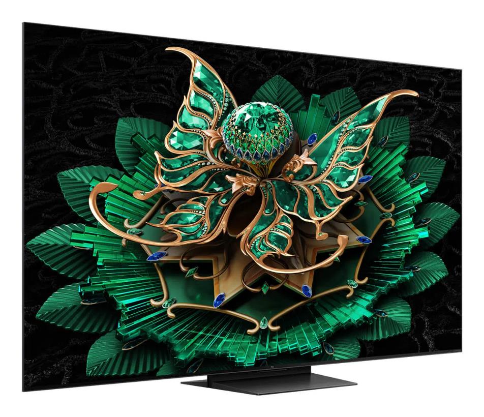 5394f165a45dcc64d0b7d4a3031450b9