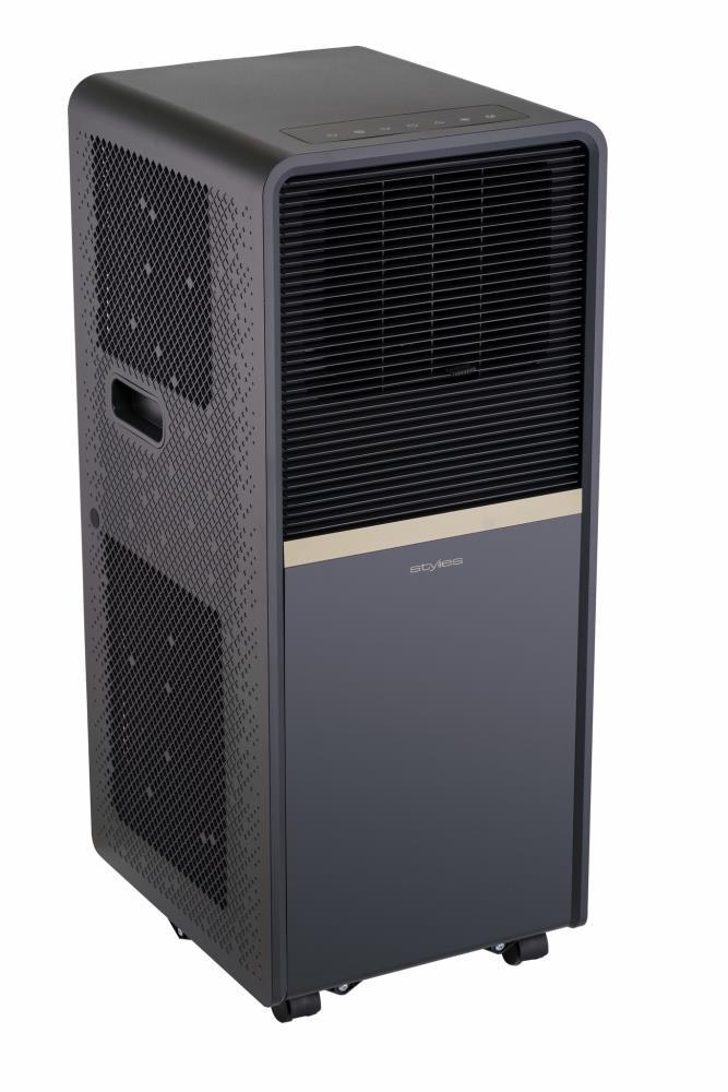 68d84e1c47b1b6a1cf572ba84ac330eb