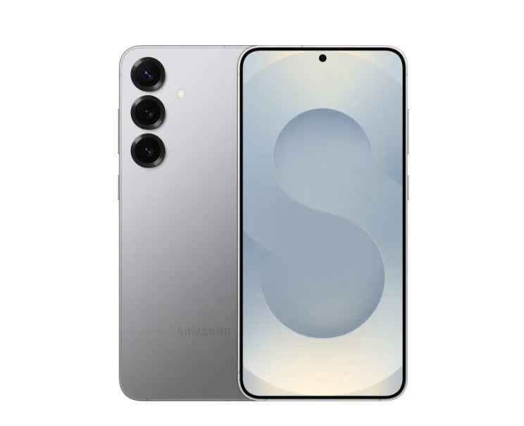 8830a1ae3efb2d66634cb3a37606a24f