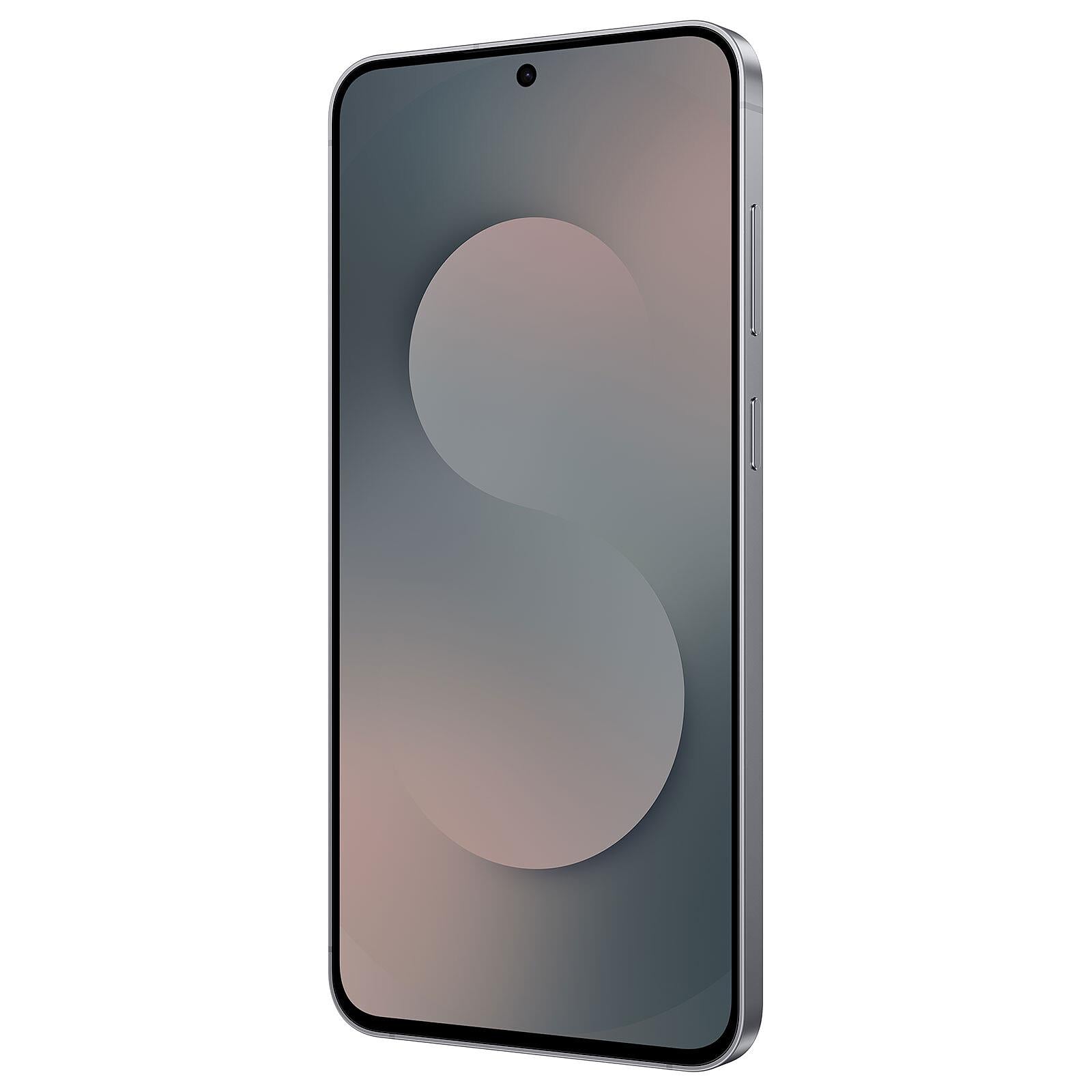 33a3c546583c93c811f77c1d05763c7c