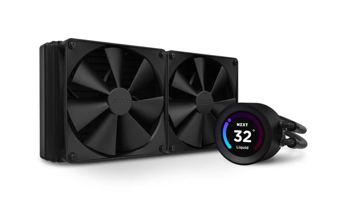 85f65abcbeb9e5c47fb629861a1a50a0