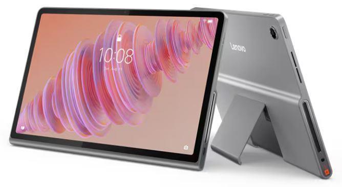 dda77a23639ab3e1500443b54d3b59ca