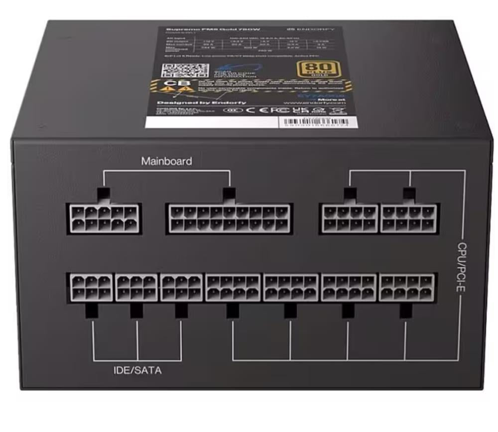 c467397a09ea19fa77a429a68f50103a