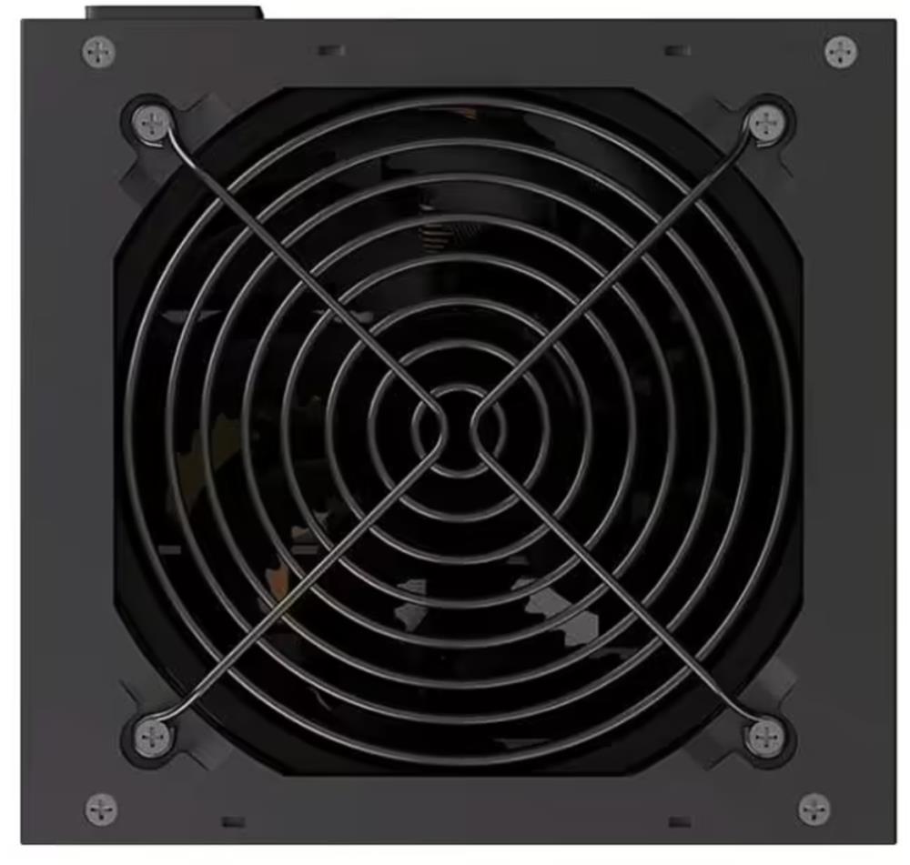 8b1955ecac3cc268320cf6a11e209ef5