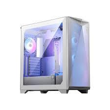 a1063f7c77f89cb76d6826115a944803