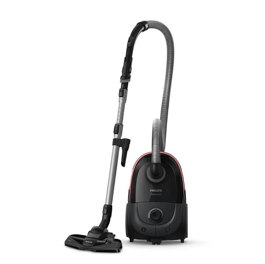 618b170108d9773166889410d620014d