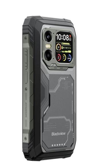 4b61223b930e039ffa065b74483b7f68