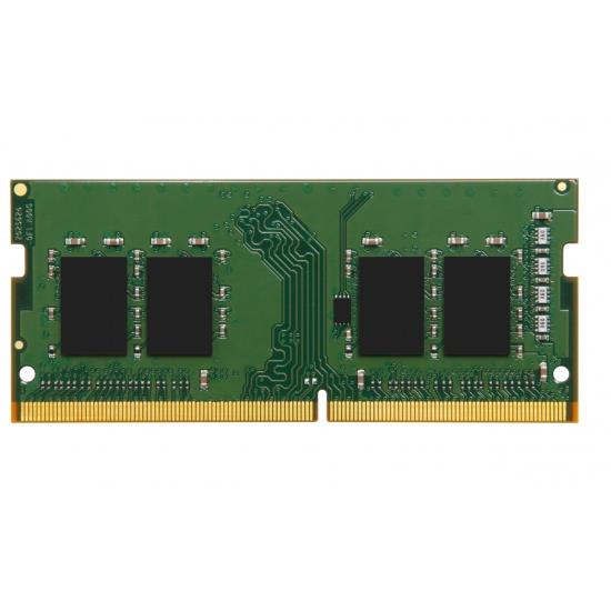 db64741481cc1706e7d356aec1a68754
