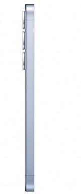 9ffc54e87258572119be45716eb59714