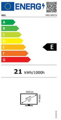 93f09aa4804c18856336fc50e1137208