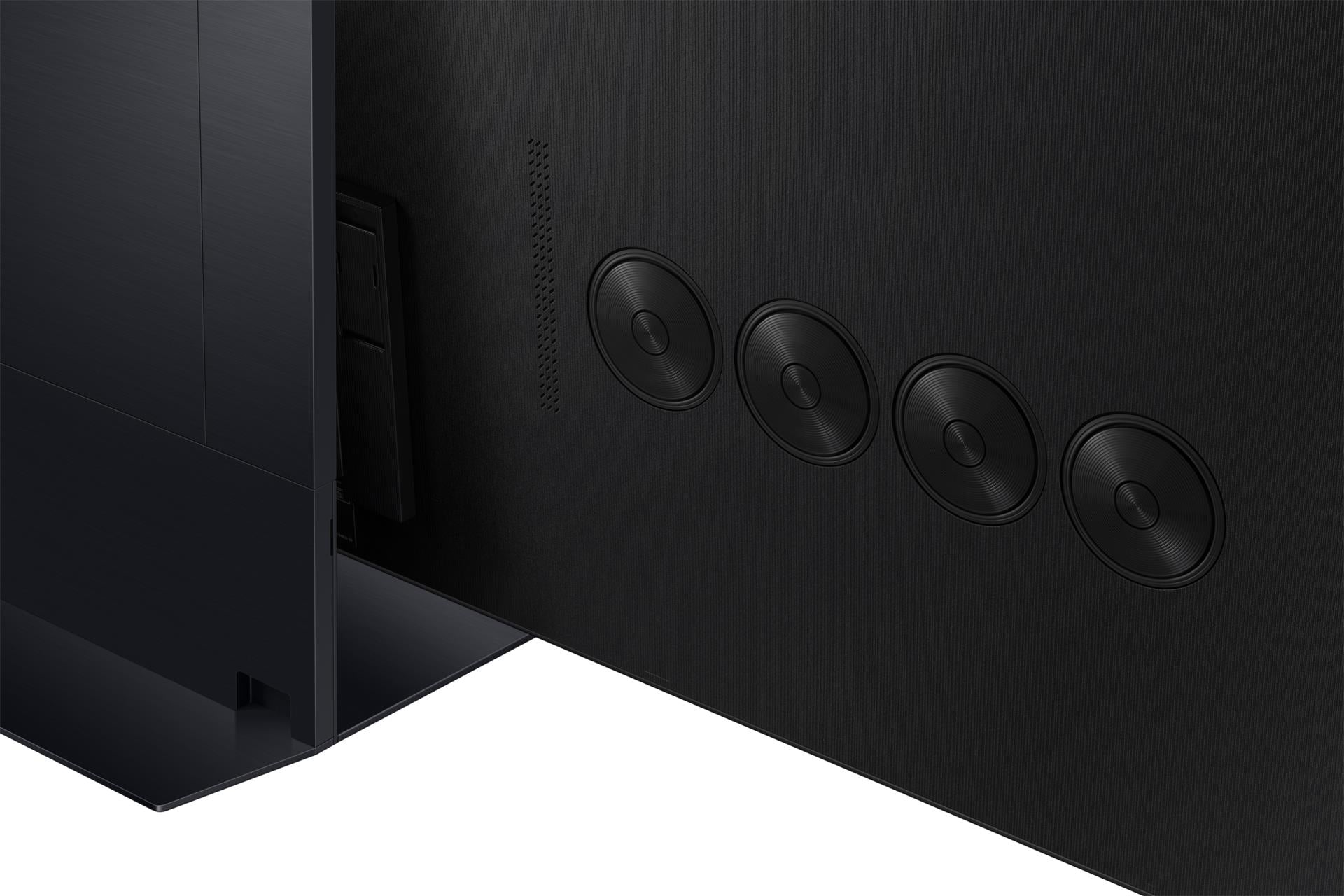 02be0b11632106653e853aa8cc8f7ee8