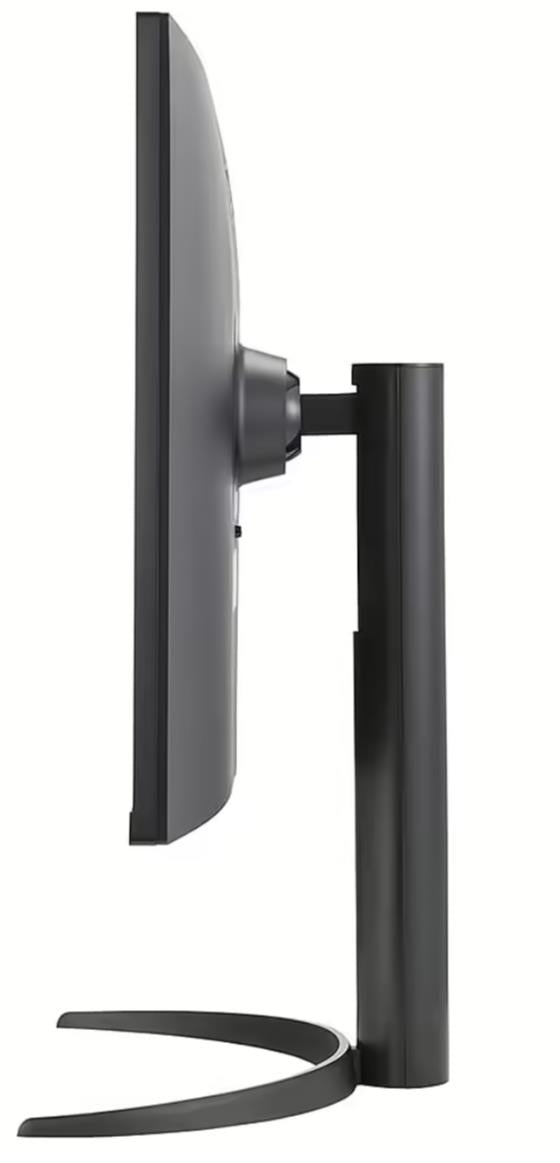 9a491ba71ab7098d5621c828a764a94a