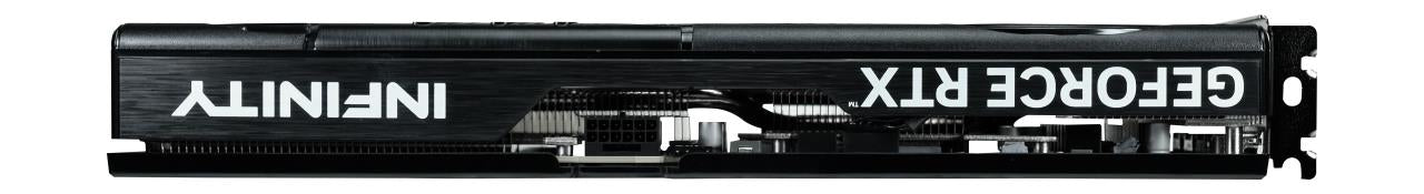 834ccb62fe9b48c8537e5a35f00e5f3c