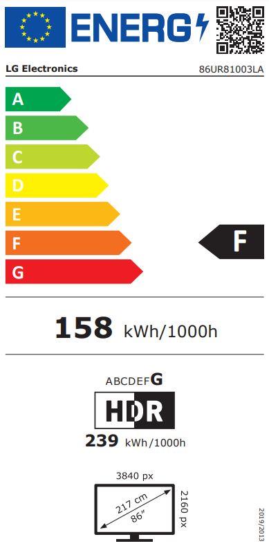 92cbaa7042f3617ee9bd40c7eebb1c58