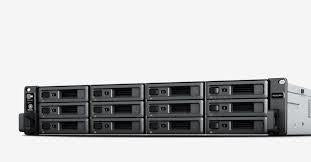 cd16fd935bae8105c30289363f717fc2