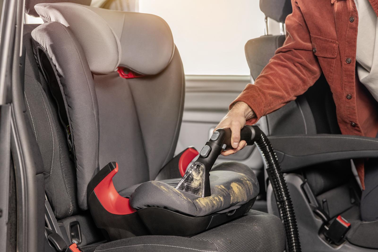 9513c6e03d853a6d2bee605823353819