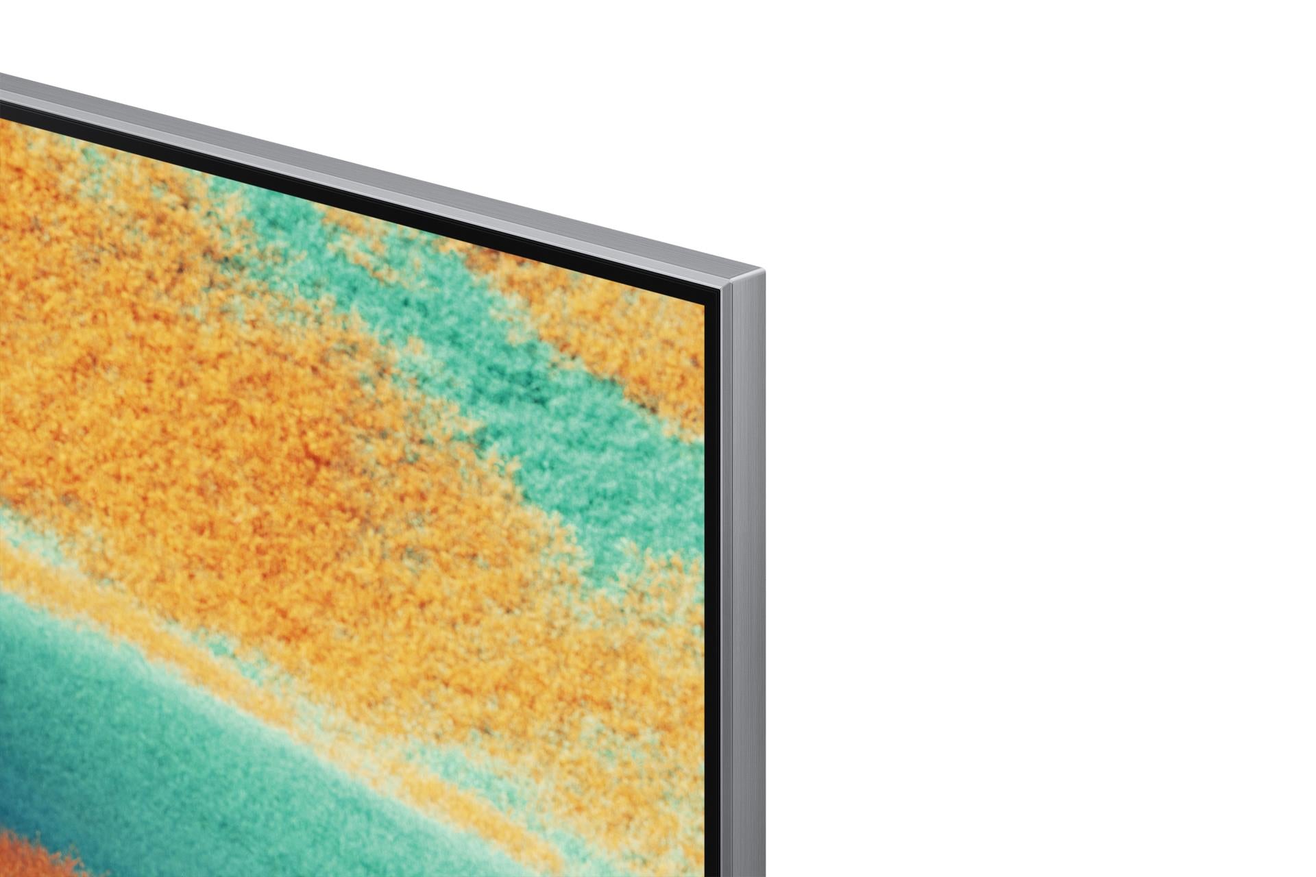 b7107b9ea12604b0da63d86d22c20e10