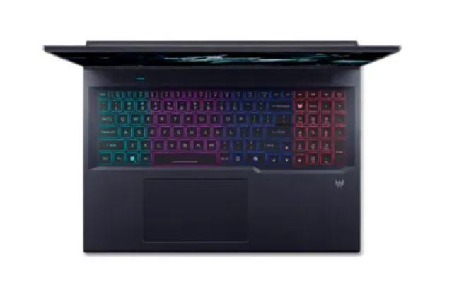 216388a049fc30b6849f80f1cbbfd253