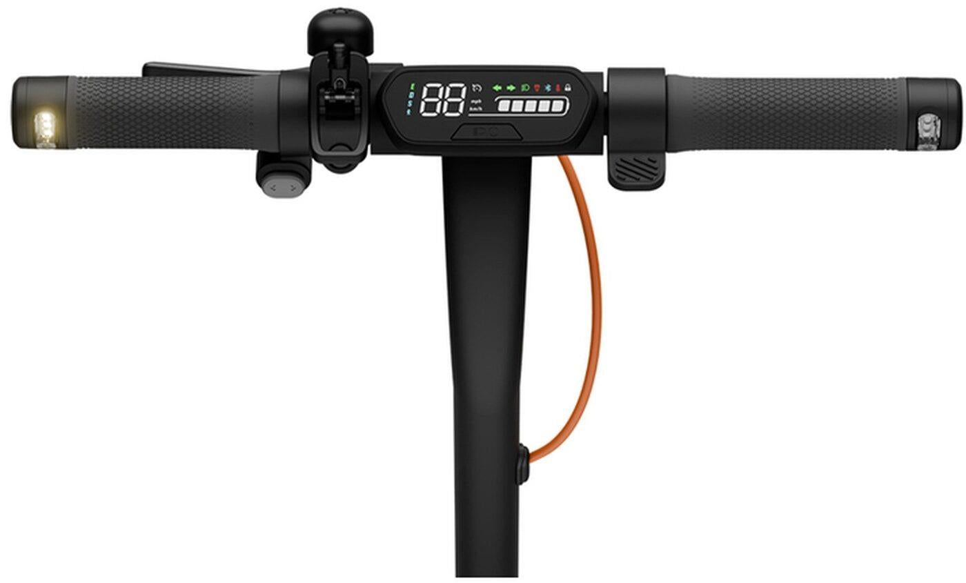 8daf2b1e4685bbbe612240da9e577465