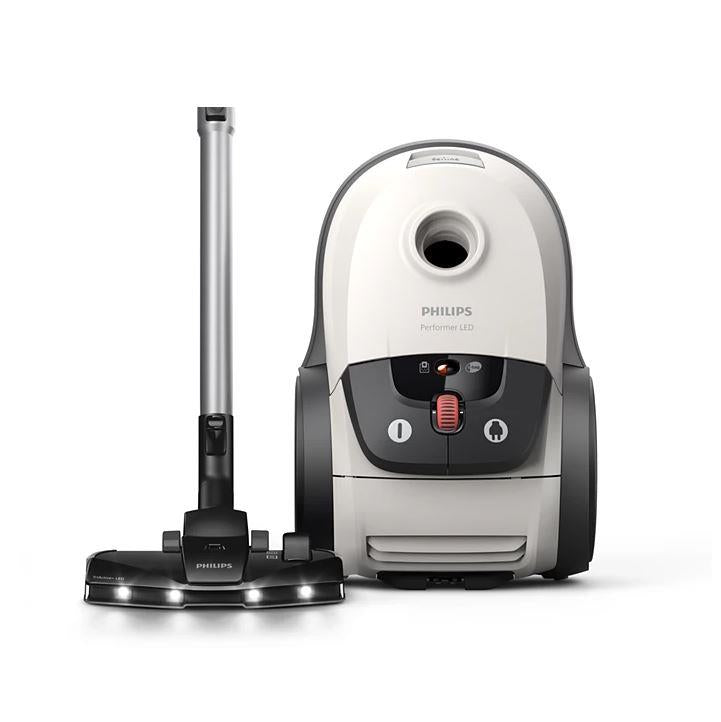 54460770d8e8d5561fd4cd59c634b396