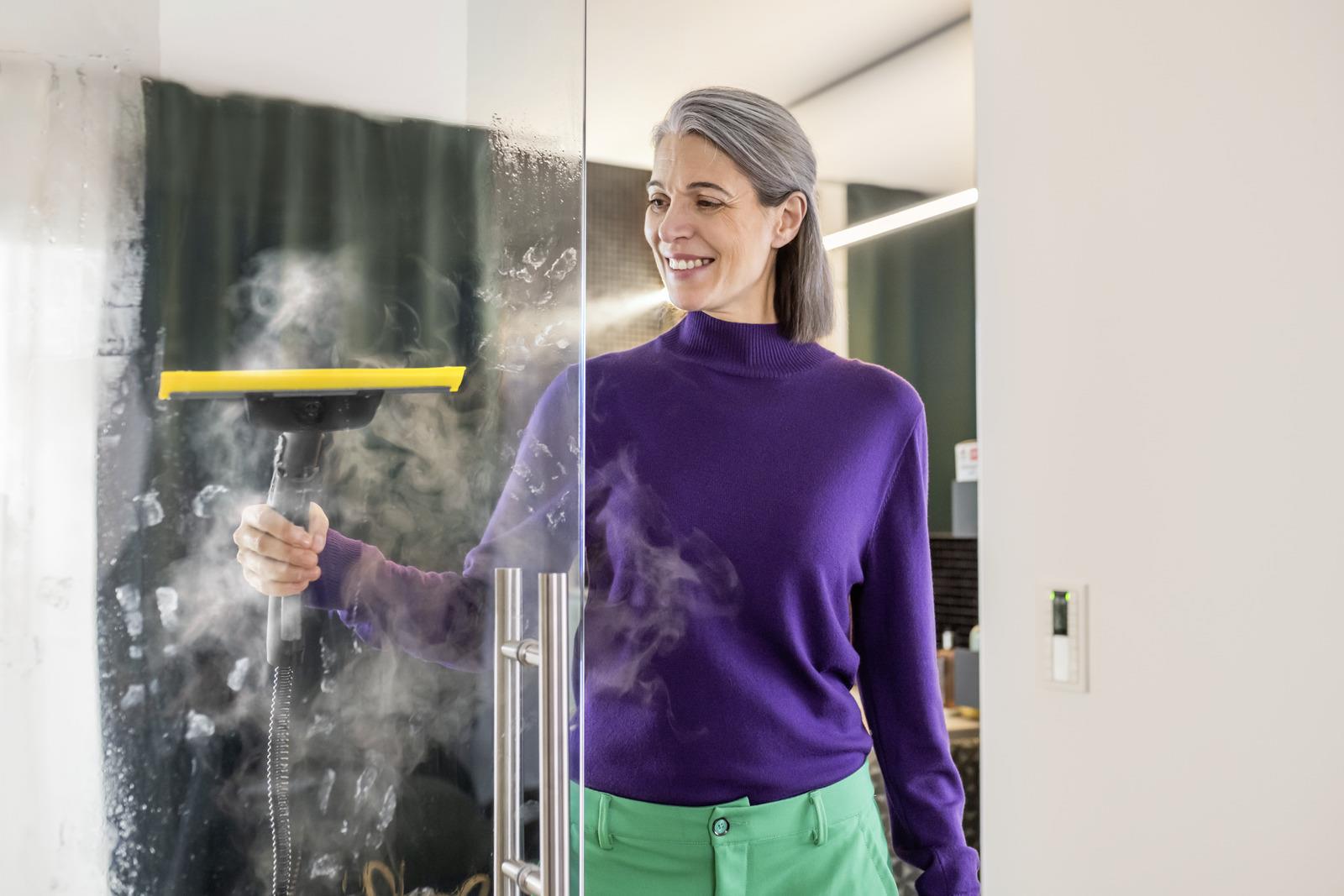 3ae0beaa4e987878307b8b2cee20cae5