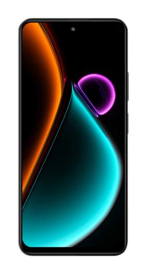 1d97d5e3864164777590ad11df3b49d2