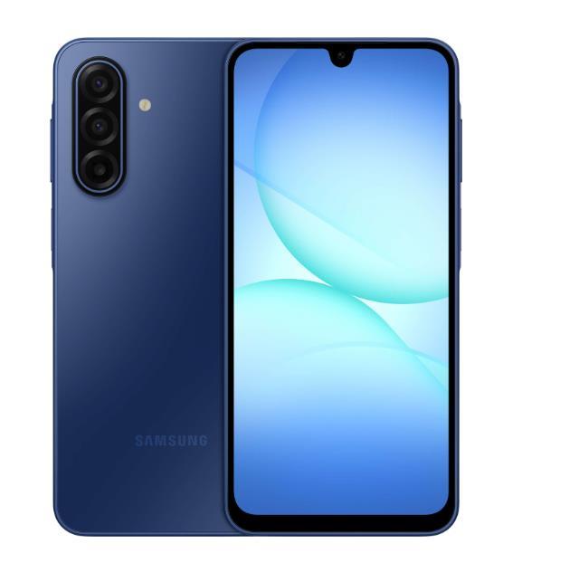 29d2d5885674e0d37446b644c585c279