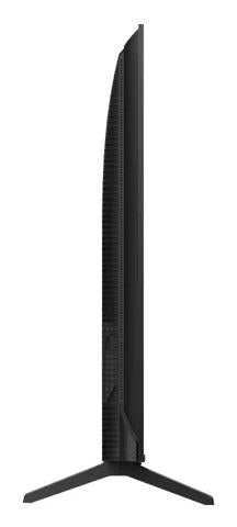 7e4de6f53918f20f67dc07721903101d