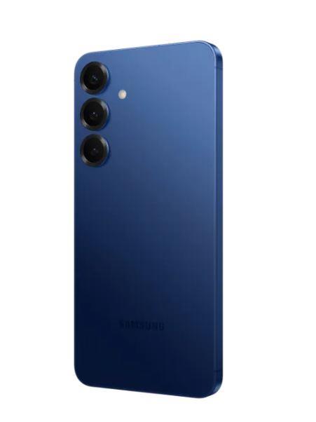 f1476a35558314eb7c923642f1f497b8