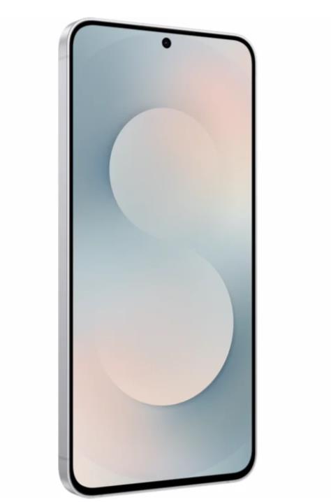 ac153610eeabc3f62b818496b8d84478