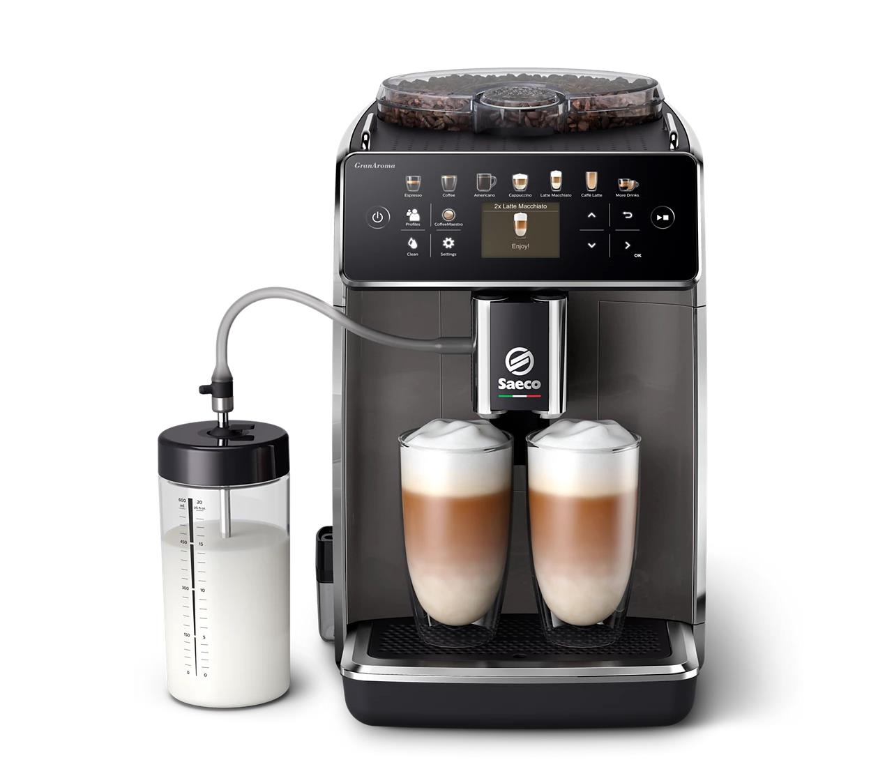 bf858268463fdfd2c9015b37b9c5147d