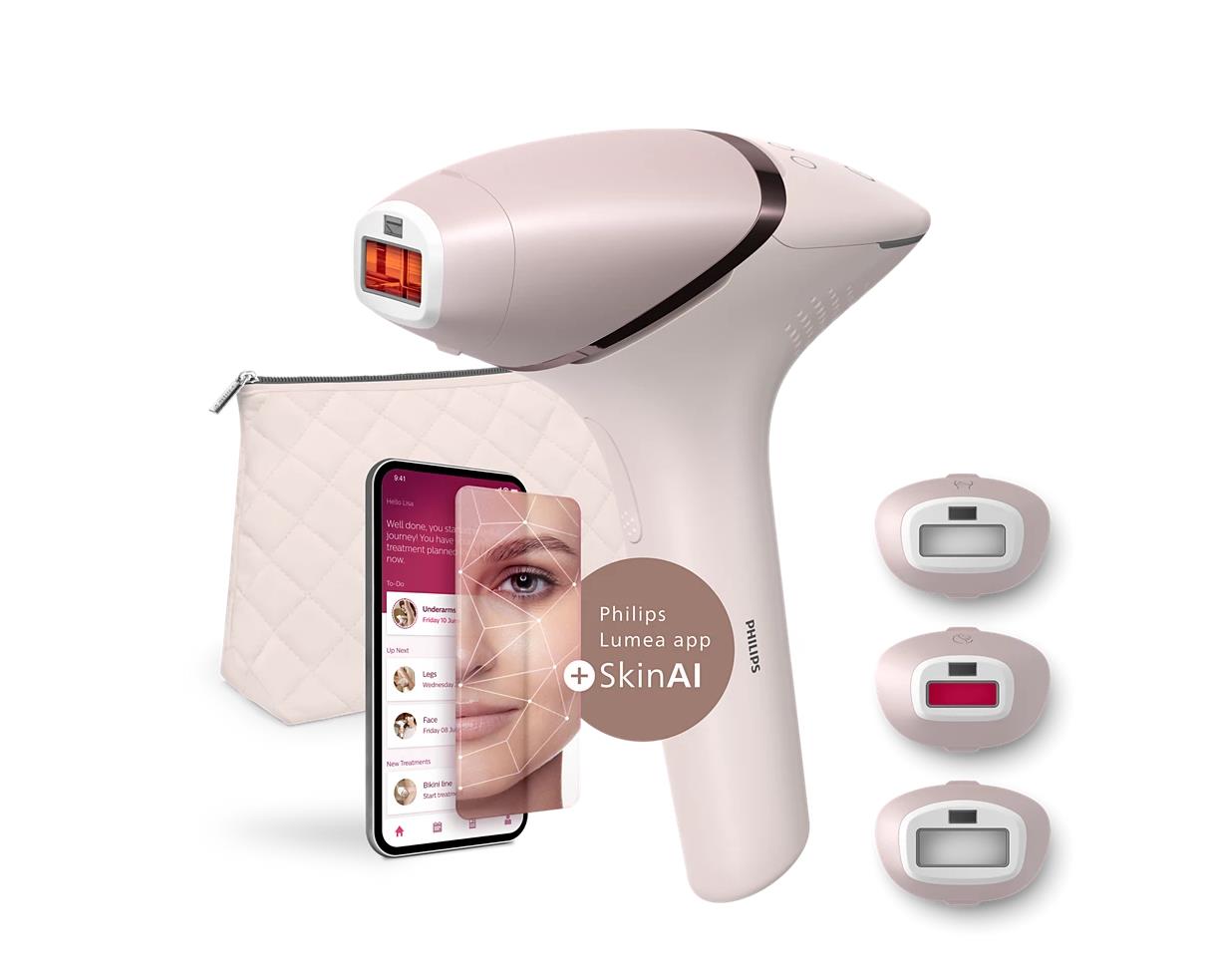 9150fe2a898f91b419cdb2d41e888c8d