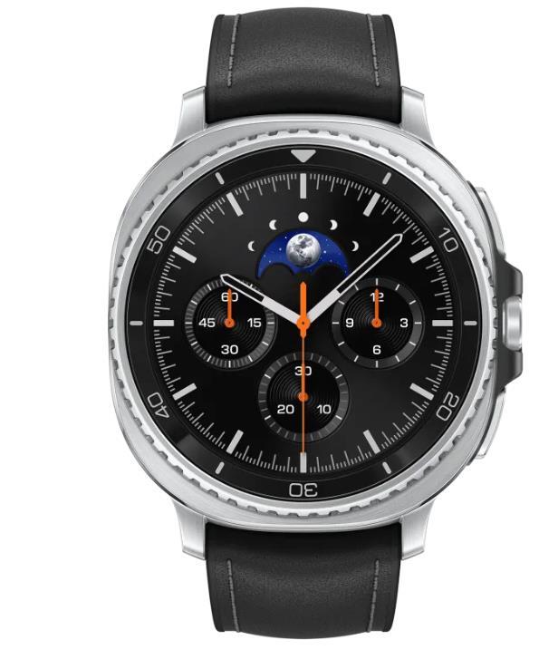 964d6d84d5fcbfae2b9d8e428f7a3b77