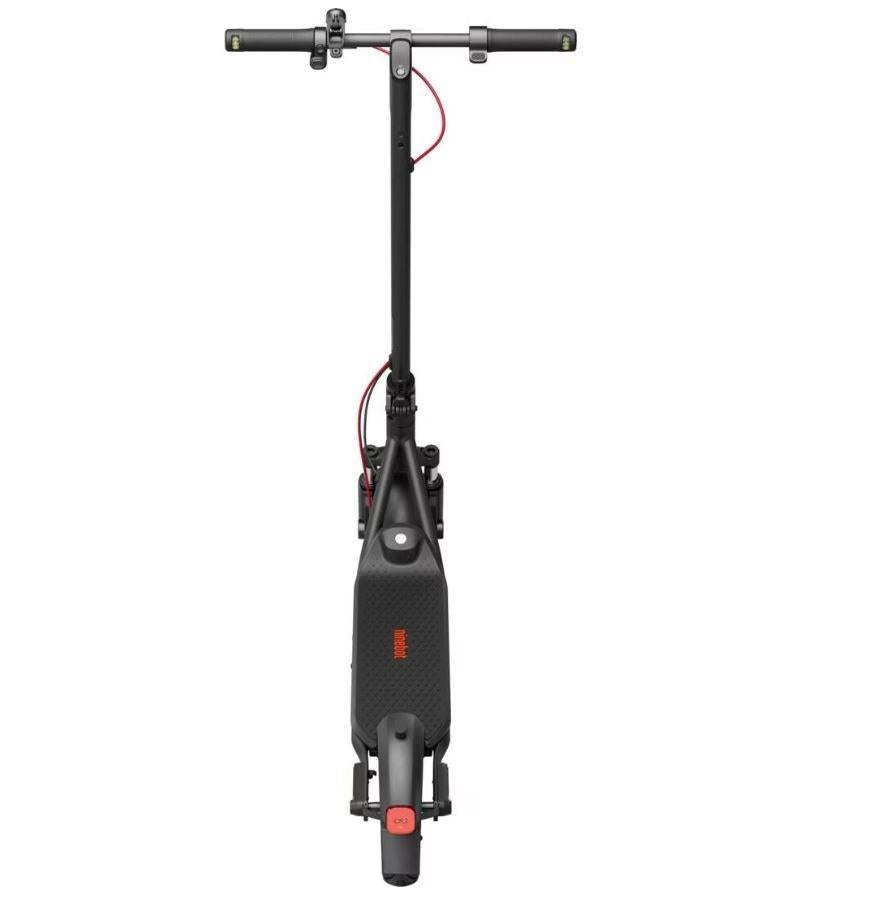 c795954a014c1a3c98662a916945494e