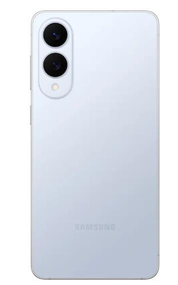 94987fe246a45cd2a9554593ddeef3e2