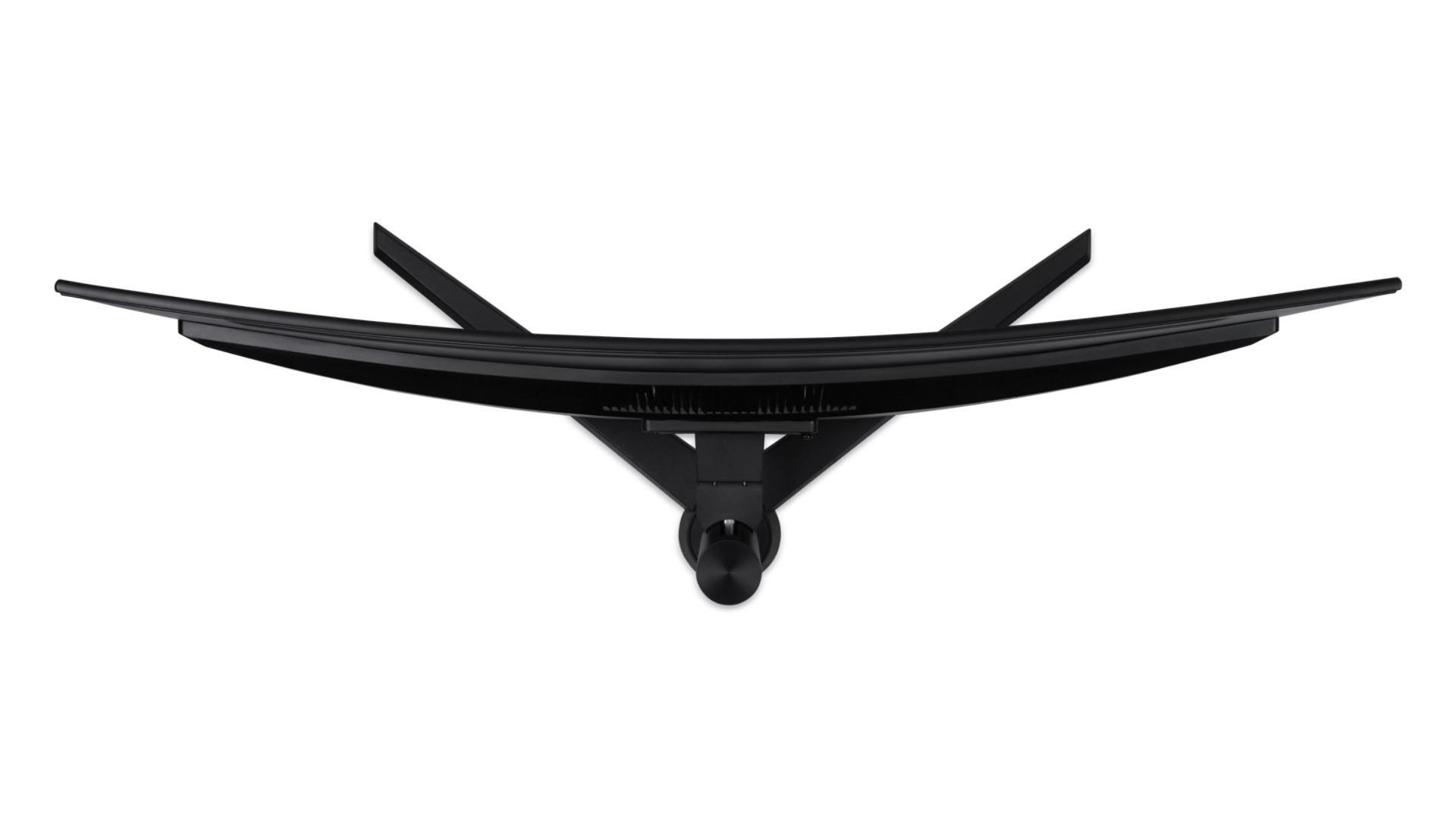 922cc0b168bceed0816c986feae4ca3d