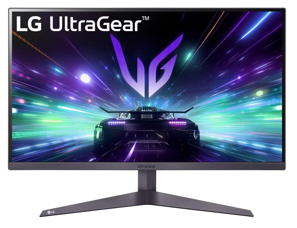 bfc7666c77adc0e75daf5dac24c33df0