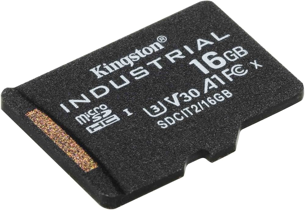 ee97f46fb3e79978212a6cb92c56123a