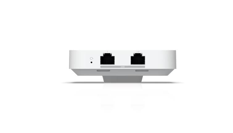 66529a41aa83f63681b30311dd794002