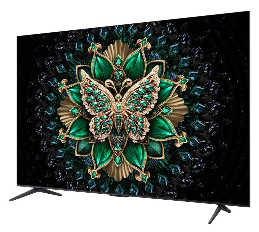 6517d64fe4797a6ffc5c851348a64310