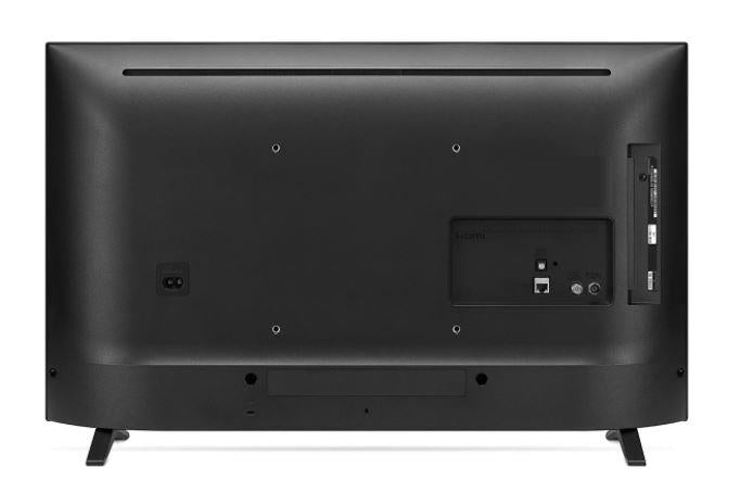 e9193ff9d09cc41465e89da38eec20bf