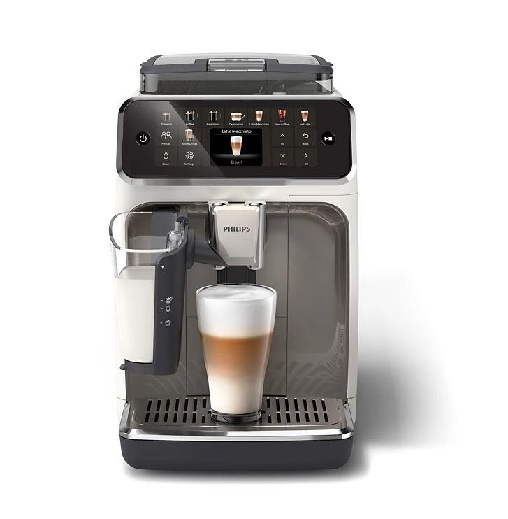 62b7c8ca9f74dc400029003bb33a4e7e